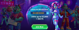 casombie casino